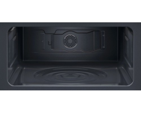 Встраиваемая микроволновая печь Electrolux EVM8E09X