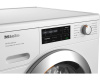 Стиральная машина Miele WEI865 WCS