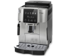 Кофемашина DeLonghi ECAM220.30.SB