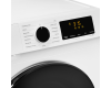 Стиральная машина Monsher MWM 420 Blanc