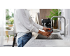 Кофемашина DeLonghi ECAM220.20.W