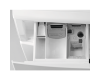 Стиральная машина Electrolux EW6F4R28WU