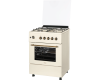 Плита газовая Nord GG 6064 YR