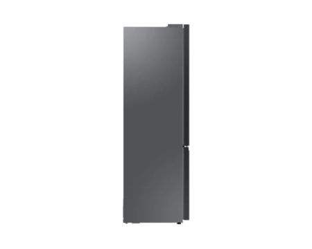 Холодильник Samsung RB38C7B5E22