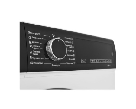 Стиральная машина Scandilux LM3T 12297