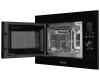Встраиваемая микроволновая печь Monsher MMH 2050 B