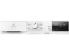 Сушильная машина Electrolux EW6D295GE
