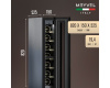 Винный шкаф Meyvel MV9NH-KBT1