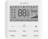 Канальный кондиционер Pioneer KFDI48GV/KONI48GY Nord-30