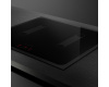 Индукционная варочная панель Smeg SI2B22641D