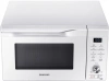 Микроволновая печь Samsung MC32K7055CW