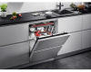 Встраиваемая посудомоечная машина AEG FSK64907Z