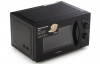 Микроволновая печь LERAN FMO 20M60 B