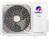 Кондиционер Gree Lyra GWH12ACC-K6DNA1F(white)