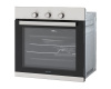 Газовый духовой шкаф Simfer B6GM12016