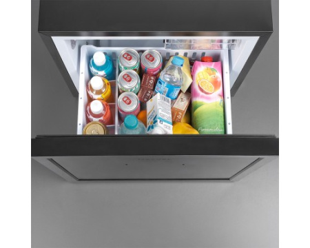 Мини-бар Meyvel MMT-Drawer45B