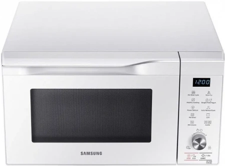 Микроволновая печь Samsung MC32K7055CW
