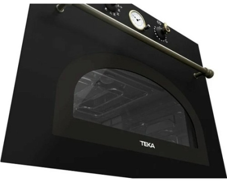 Встраиваемая микроволновая печь Teka MWR 32 BIA AB
