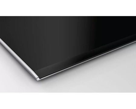Индукционная варочная панель Bosch PXX875D67E