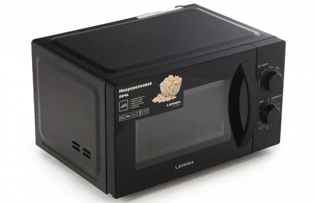 Микроволновая печь LERAN FMO 20M60 B