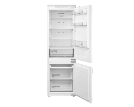 Встраиваемый холодильник Midea MDRE368FGE01