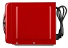 Микроволновая печь DOMFY DSR-MW601