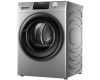 Сушильная машина Haier HD90-A2959S