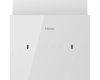 Вытяжка Haier HVQ-D4606W