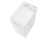 Стиральная машина Kraft KF-UME7202W