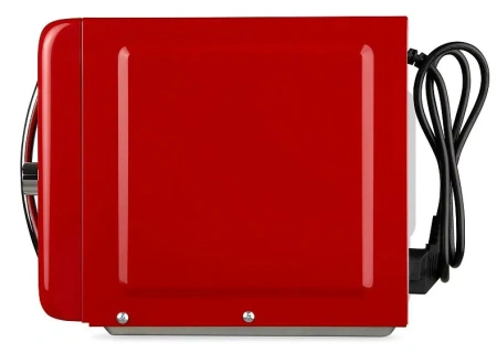 Микроволновая печь DOMFY DSR-MW601