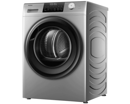 Сушильная машина Haier HD90-A2959S