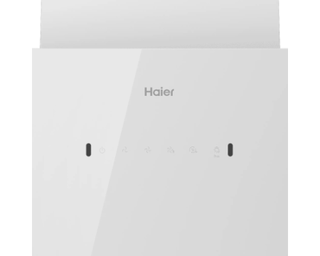 Вытяжка Haier HVQ-D4606W