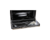 Плита газовая Nord GG 9064 YR