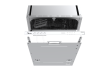 Встраиваемая посудомоечная машина Midea MID45S050