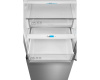 Холодильник Midea MDRB601MME46