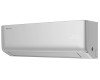 Кондиционер Hisense VIBE PRO AS-13UW4RLCHD00(S)