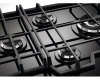 Варочная панель Electrolux GPE363NK