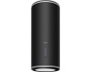 Вытяжка пристенная Weissgauff Cursa BLDC Remote BL