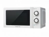 Микроволновая печь VEKTA MS720CHW
