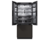 Холодильник Miele KFMC 3844 FD
