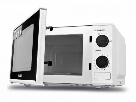 Микроволновая печь HYUNDAI HYM-M2041