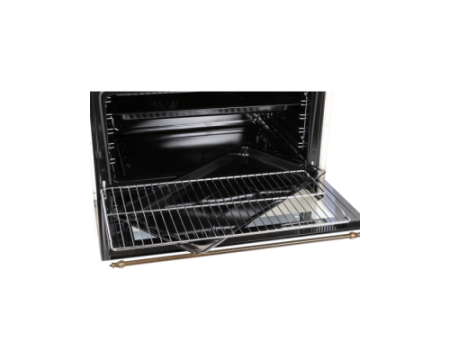 Плита газовая Nord GG 9064 YR