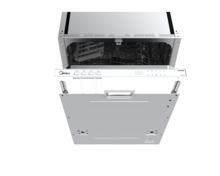 Встраиваемая посудомоечная машина Midea MID45S050