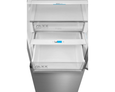 Холодильник Midea MDRB601MME46