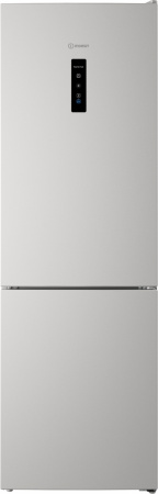 Холодильник Indesit ITR 5180 W [2, No Frost]