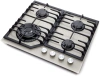 Варочная поверхность KONIGIN Blaze 604 IVGW