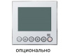 Канальный внутренний блок мульти сплит-системы Axioma ASX18MDZ1R1