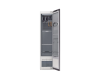 Паровой шкаф для ухода за одеждой Samsung DF60R8600CG