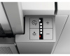 Встраиваемая вытяжка AEG DPE5660M
