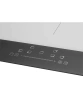 Варочная поверхность KUPPERSBERG ICD 901